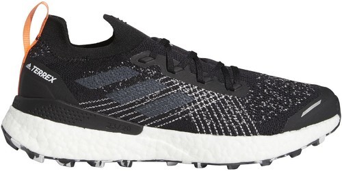 adidas Performance-Terrex Two Ultra Parley-0