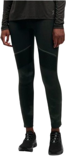 On-Women's Long Tights Lumos-image-1