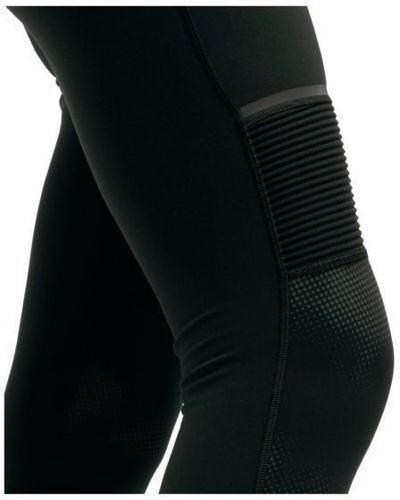 On-Women's Long Tights Lumos-4