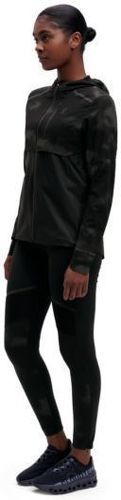 On-Women's Weather Jacket Lumos-1