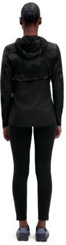 On-Women's Weather Jacket Lumos-2