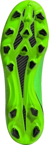 adidas Performance-X Speedportal.2 MG - Game Data Pack-2