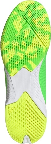 adidas Performance-X Speedportal.3 Indoor-2