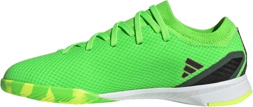 adidas Performance-X Speedportal.3 Indoor-3