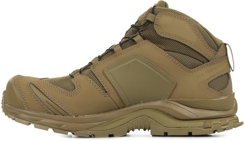 SALOMON-Xa Force Mid-3