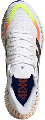 adidas Performance-4DFWD 2-3