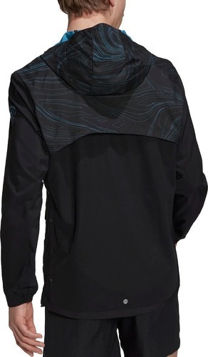 adidas Performance-Veste Marathon for the Oceans-2