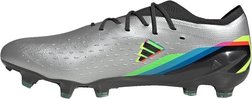 adidas Performance-X Speedportal.1 FG-3