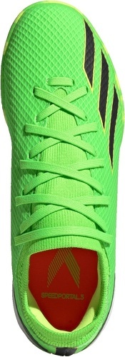 adidas Performance-X Speedportal.3 Indoor-1