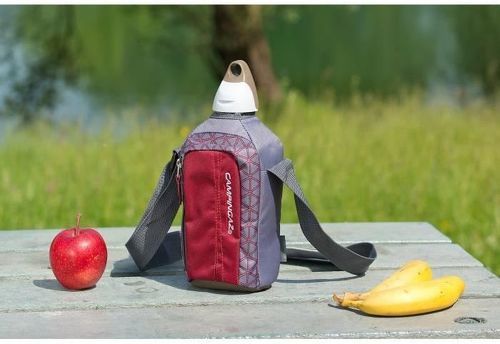 CAMPING GAZ-Gourde 1L-1