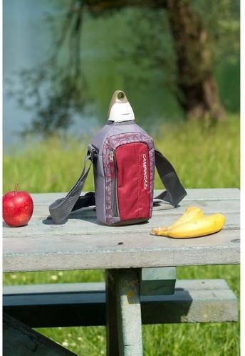 CAMPING GAZ-Gourde 1L-2