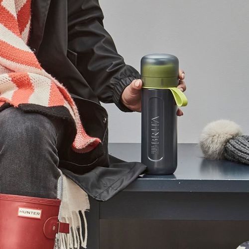 BRITA-Brita Fill&go Active 600 Ml-4