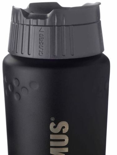 Primus-Primus Trailbreak Vacuum Mug 350ml-1