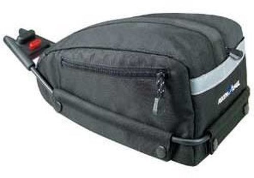 KLICKFIX-Klickfix Klickfix Contour With Adapter 4l-1