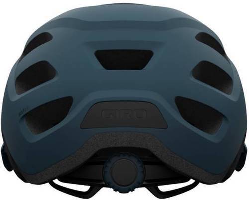 GIRO-Girofixture - Casque de VTT-3