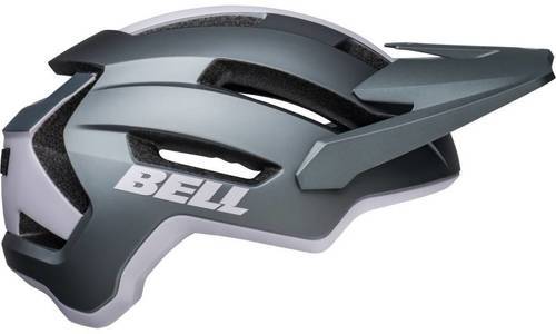 Bell-Casque neuf Bell 4Forty Air Mip-image-1