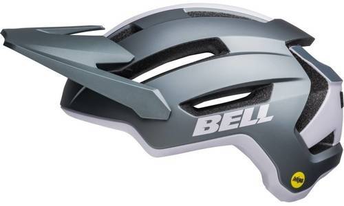 Bell-Casque neuf Bell 4Forty Air Mip-3