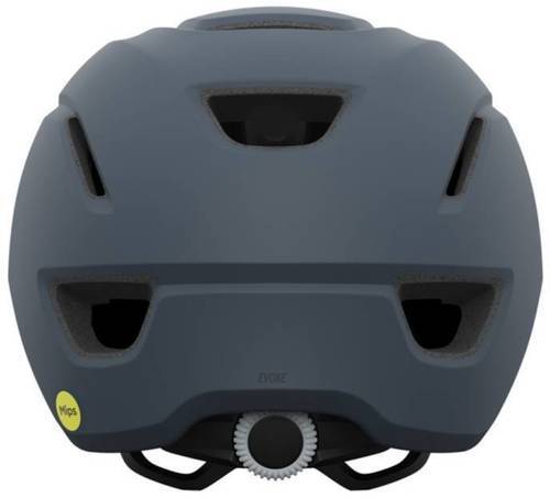 GIRO-Casque neuf Giro Evoke Mips-3