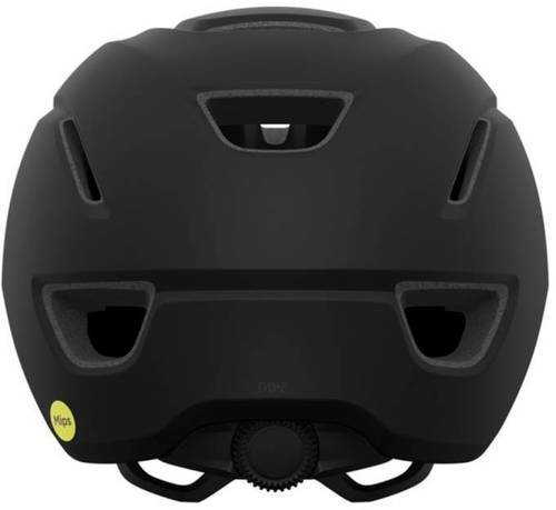 GIRO-Casque vélo neuf Giro Evoke Mips-1