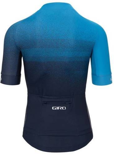 GIRO-Maillot Giro Chrono Expert-1