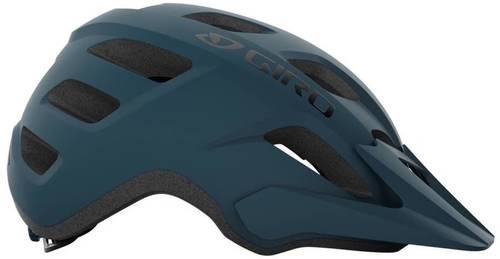 GIRO-Girofixture - Casque de VTT-2