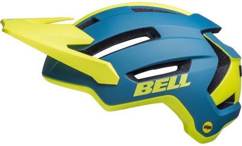 Bell-Casque neuf Bell 4Forty Air Mip-1