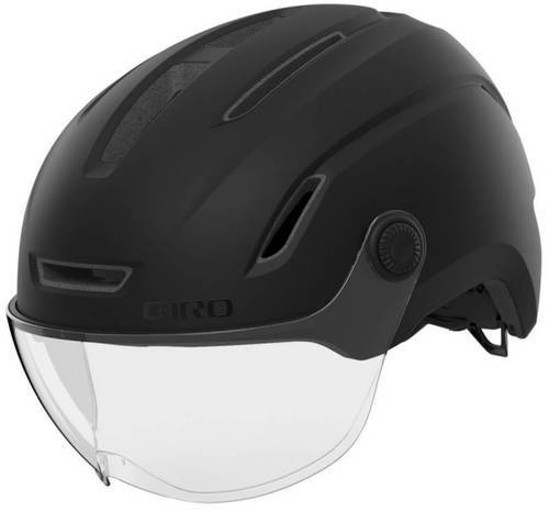 GIRO-Casque vélo neuf Giro Evoke Mips-0