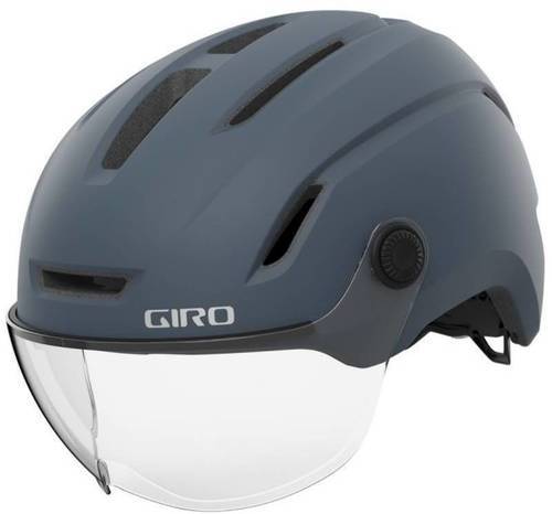 GIRO-Casque neuf Giro Evoke Mips-image-1