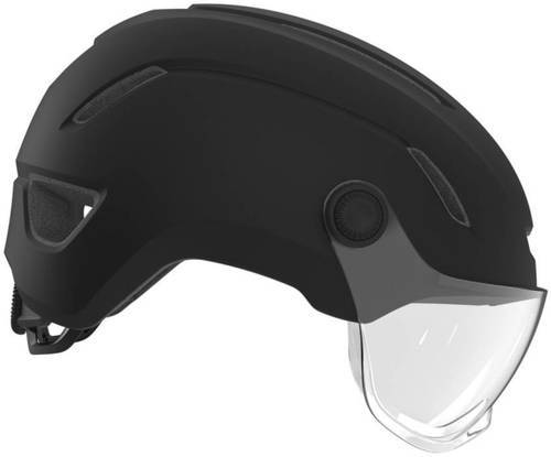 GIRO-Casque vélo neuf Giro Evoke Mips-2