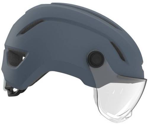 GIRO-Casque neuf Giro Evoke Mips-1