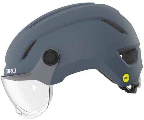GIRO-Casque neuf Giro Evoke Mips-2