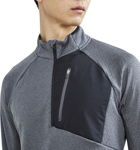 CRAFT-Core Trim Thermal Midlayer-3