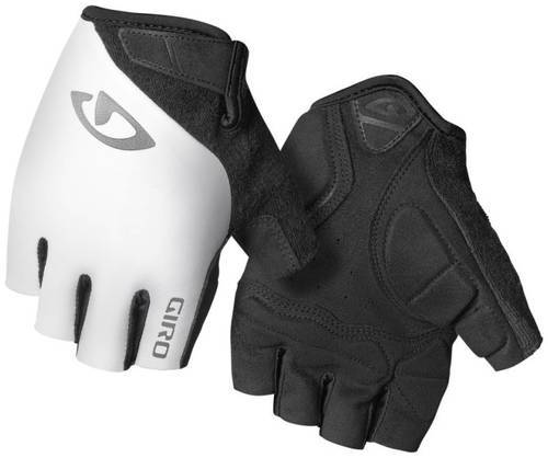 GIRO-Gants courts femme Giro Jag'Ette-0