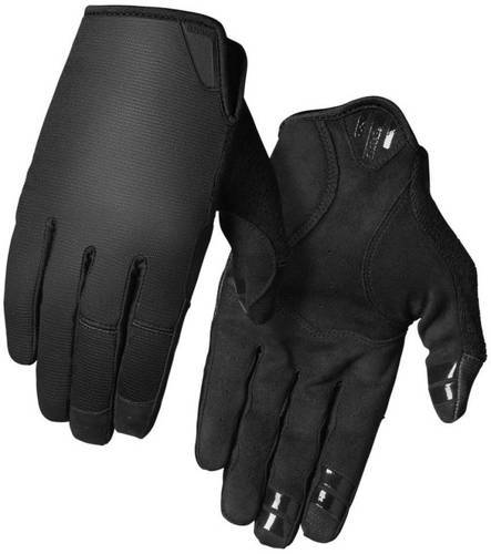 GIRO-Gants longs Giro Dnd-0