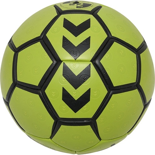 HUMMEL-HMLACTION ENERGIZER HB-1