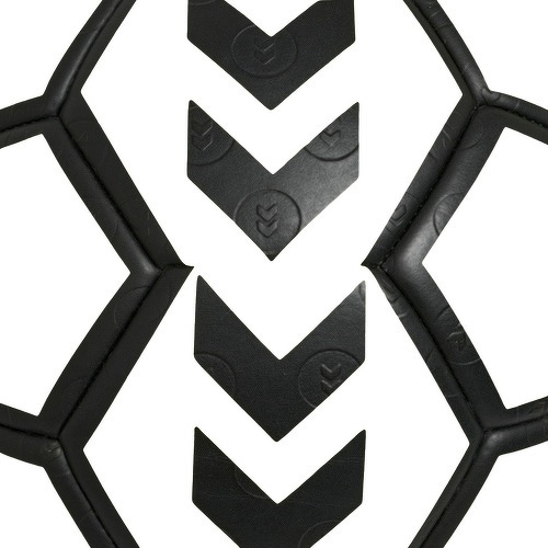 HUMMEL-HMLACTION ENERGIZER HB-2