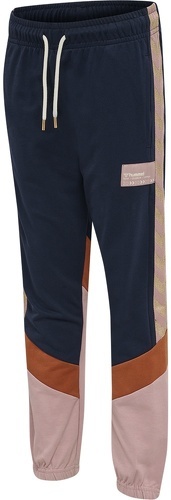 HUMMEL-Jogging fille Hummel Alvilda-0