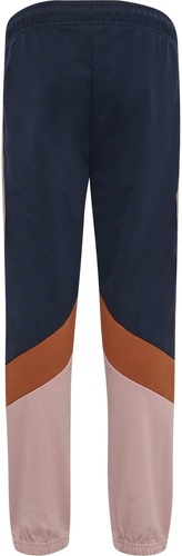 HUMMEL-Jogging fille Hummel Alvilda-1