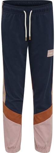 HUMMEL-Jogging fille Hummel Alvilda-2