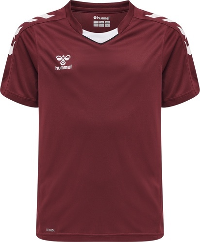 HUMMEL-Core Xk Poly-2