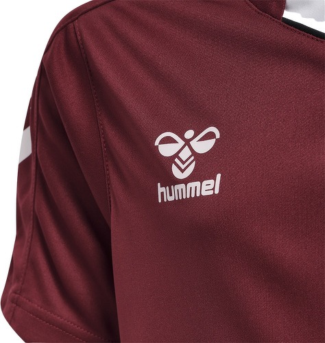 HUMMEL-Core Xk Poly-3
