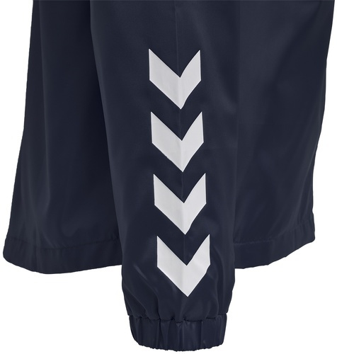 HUMMEL-Hmlpromo Rain Vestet-4