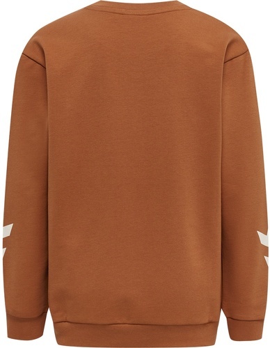 HUMMEL-Survêtement enfant Hummel Venti-2