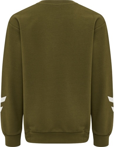 HUMMEL-Survêtement enfant Hummel Venti-2