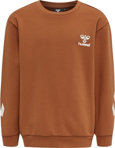HUMMEL-Survêtement enfant Hummel Venti-3