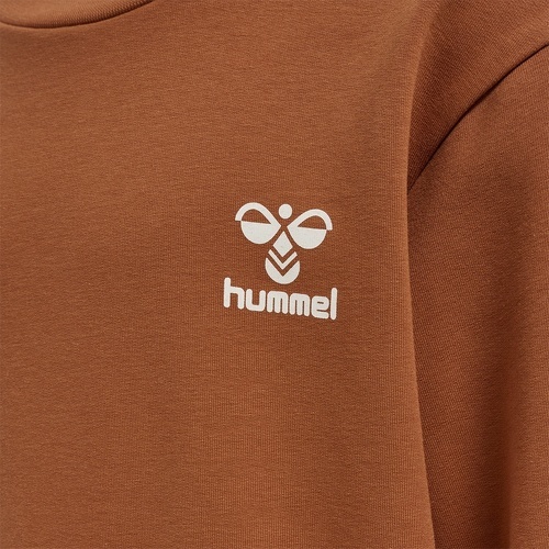 HUMMEL-Survêtement enfant Hummel Venti-4