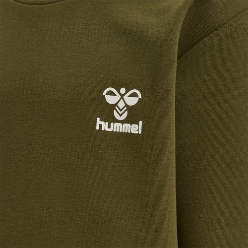 HUMMEL-Survêtement enfant Hummel Venti-4