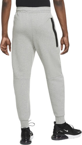 NIKE-Tech Fleece Jogging-3