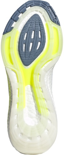 adidas Performance-Ultraboost 22-1