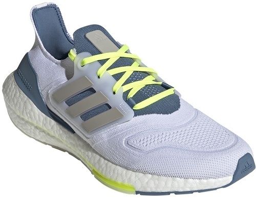 adidas Performance-Ultraboost 22-2